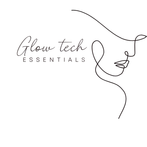 GlowTech Essentails