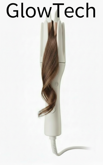 GlowTech CurlPro AutoStyler™