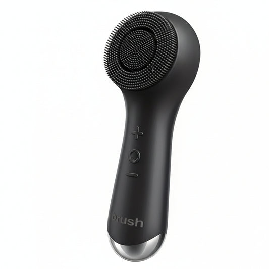 GlowTech Essentials ultra primuim facial messager and cleaner™