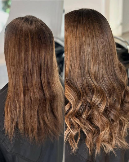 GlowTech CurlPro AutoStyler™