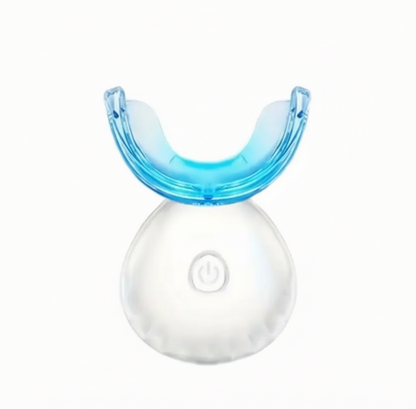 GlowTech UltraWhite LED Whitening™