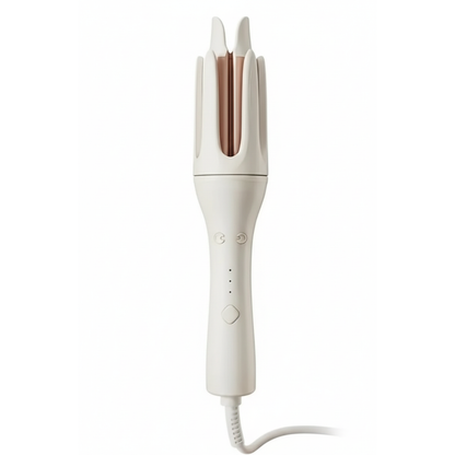 GlowTech CurlPro AutoStyler™